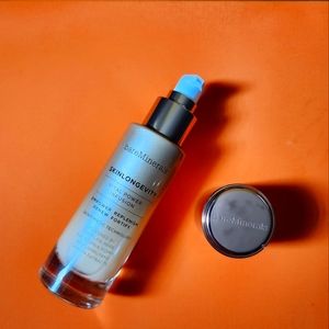 BareMinerals Skinlongevity Infusion 1.7oz